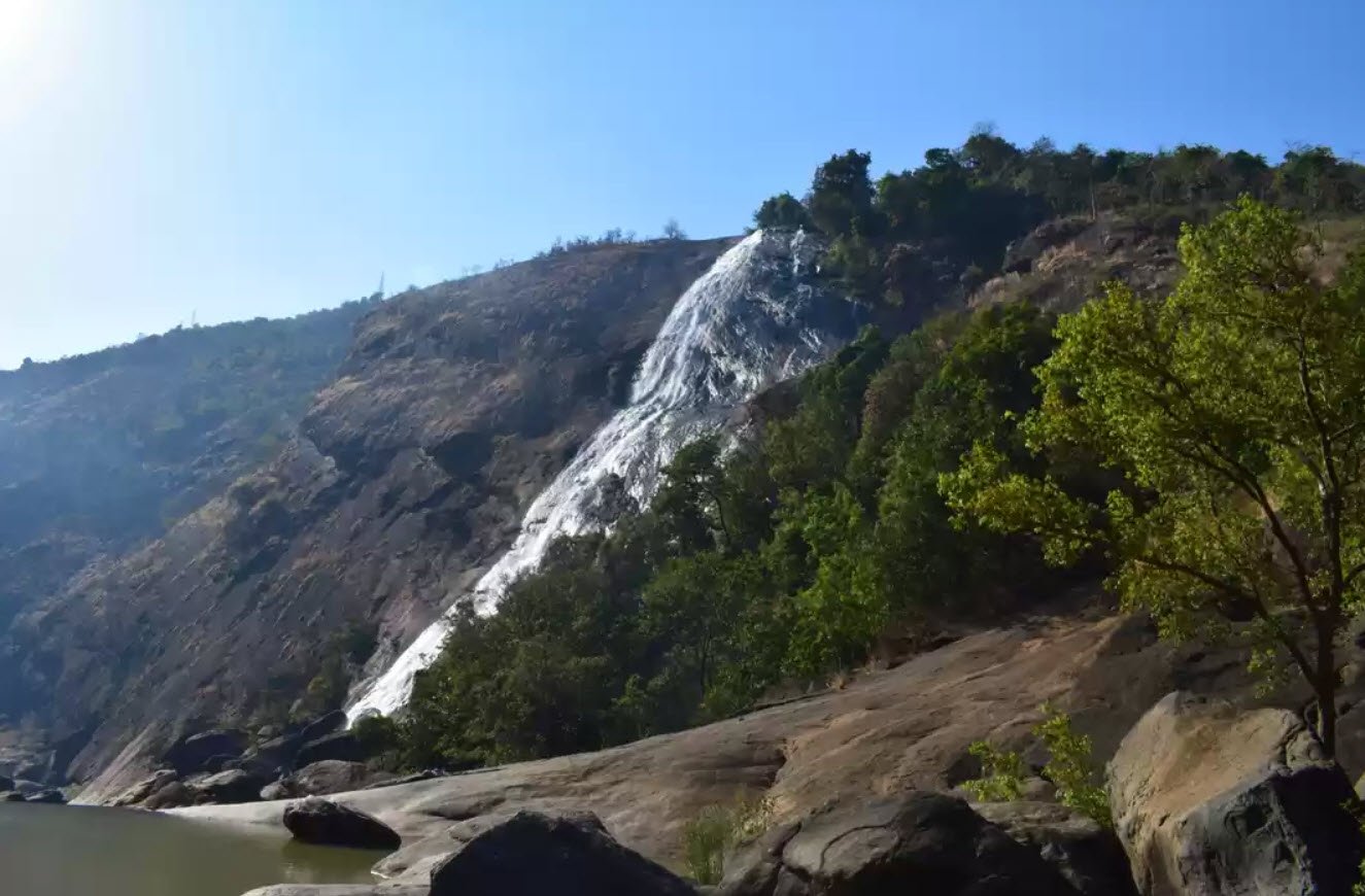 Koraput – Odisha's Unknown Hawen Natural Beauty, Coffee Valleys, and Tribal Heritage